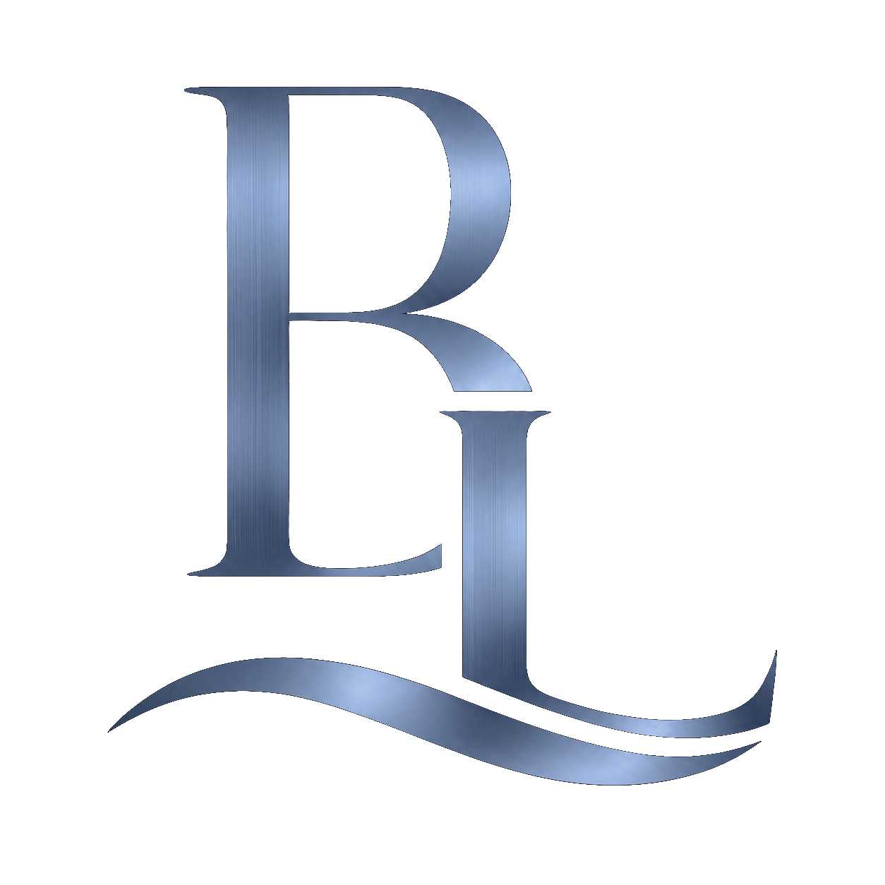 Benelli Law Logo
